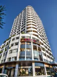 Yijin Hotel