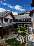 The Old Town of Lijiang | Le Manson · LaMaison · Aesthetic Manjing Resort