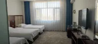 Jin Ting Grand Hotel