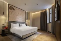 Radisson Red Tbilisi