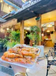 Poolhouse Hostel Hotels in Vang Vieng