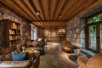 Shaxi Landscape Hotel