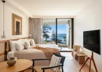 Paradisus by Meliá Fuerteventura - románticos