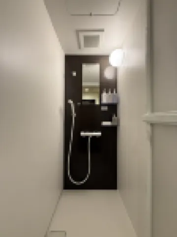 Nestay villa Tokyo Ueno