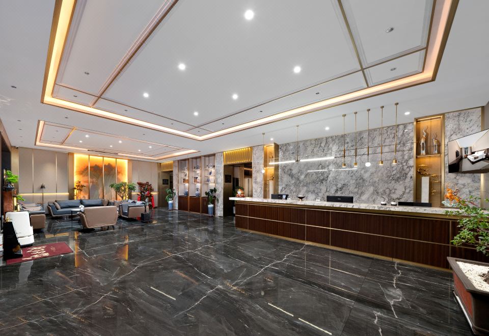 2. 맥라렌 비즈니스..