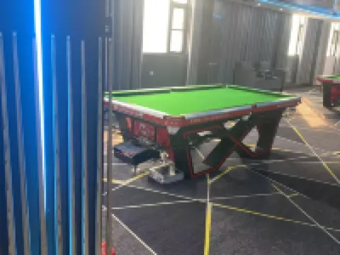 Junyi Chain Hotel (Dayingzhen) Hotels in Weishi