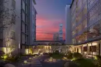 YATLAND Hoteles en 