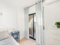 BnB Homes Stylish Apartments 50 m away from the Ocean & Lush Nature Hotels in Guia