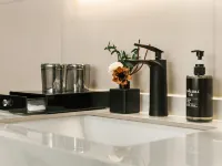 Wudangshan Shiguang Yaju Homestay (Wudangshan Scenic Area Ticket Office) Hotels near Wudang Scenic Spot