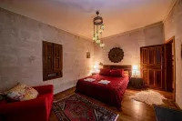 Drala Inn Cappadocia