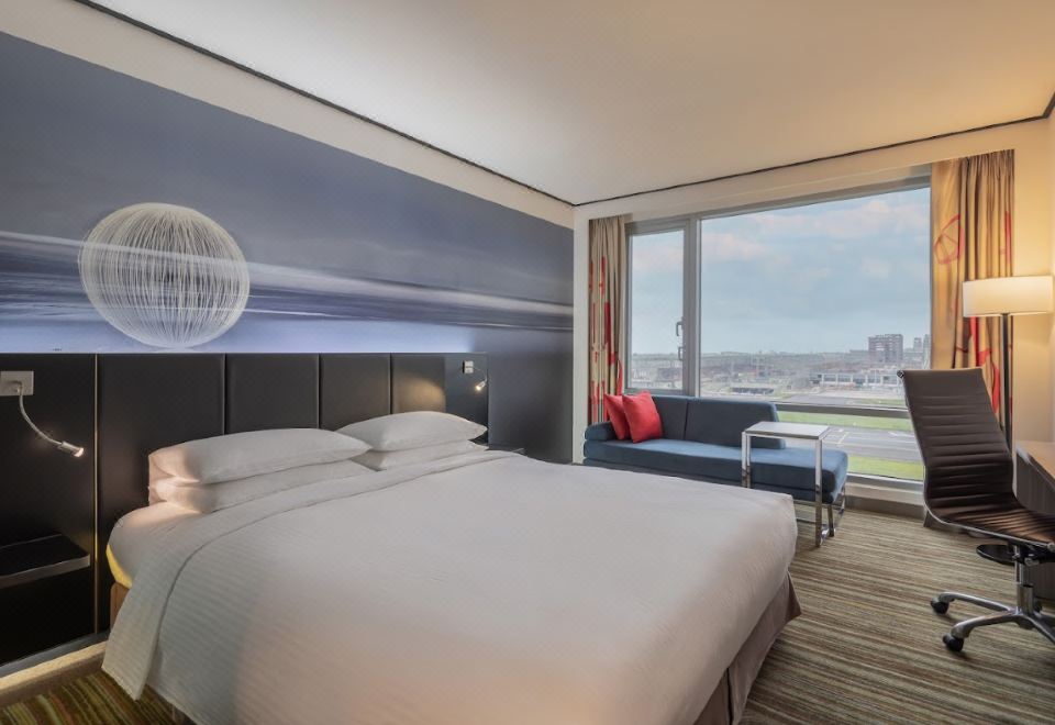 2. 하얏트 리젠시 ..