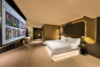 Shenyang RuiYa Hotel - 2-Star