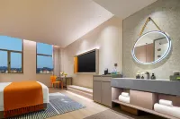 Muxi Hotel