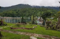 Hermina Hotel