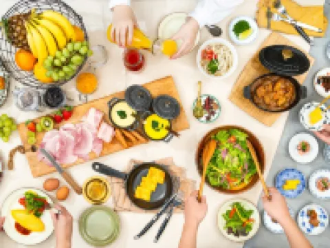 Hotel Okura Tokyo Bay Hoteles en Urayasu