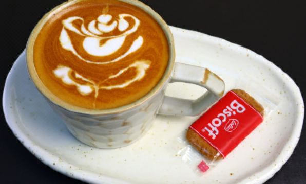 Floral Hotel·Qijian hotel