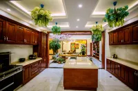 Jiangnan Mingyue Guesthouse