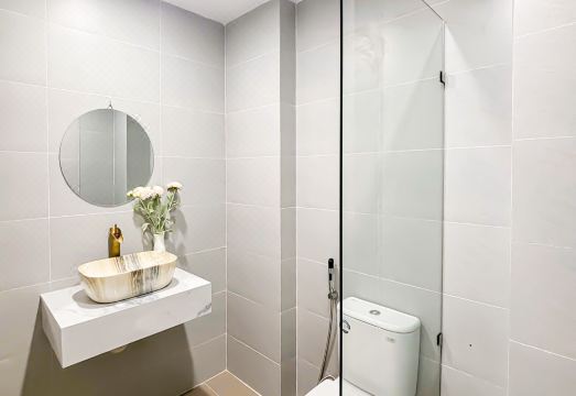 3. 민트 에어포트 ..