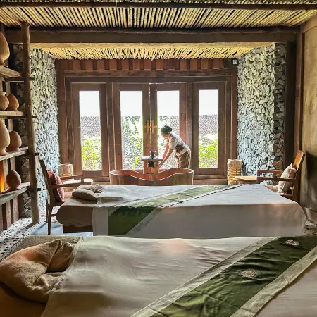 Dinso Resort & Villas Ko Chang, Vignette Collection by IHG