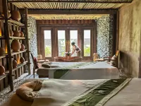 Dinso Resort & Villas Ko Chang, Vignette Collection by IHG - Spa