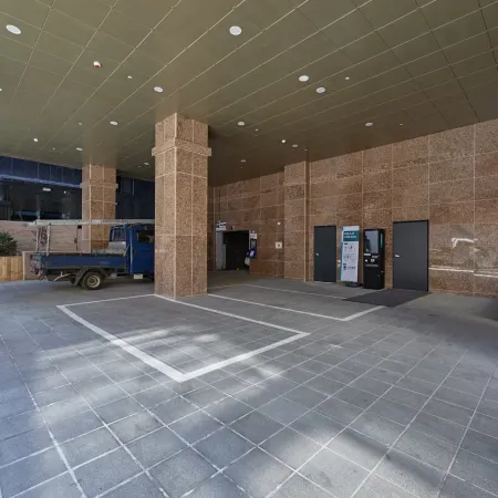 HOUND HOTEL Seoul National University Station Отели рядом с достопримечательностью «Станция метро Dongjak»
