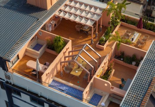 3. 샤먼 이두 트렌..