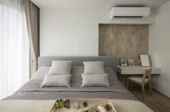 ดีลักซ์