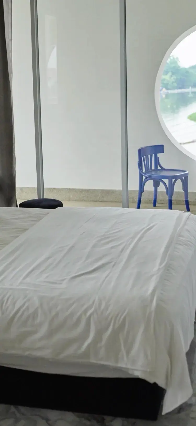 ห้องอีสท์วูด