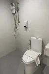 TJ 4711 Residence Отели в г. 