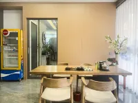 Kailefeng Boutique Inn (DunHuang Night Market Branch)