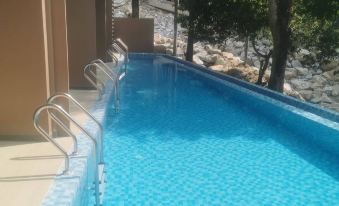Wyndham Garden Phuket Kamala