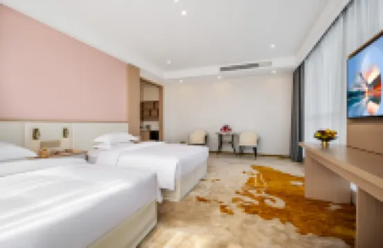 No. 88, North Zhengshan Road, Daibu Town, Liyang City, Jiangsu Province, China