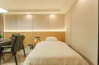 衡南小華天ホリデイホテル