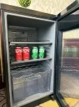 騰輝飯店（成都光華公園地鐵站溫江合生滙店）