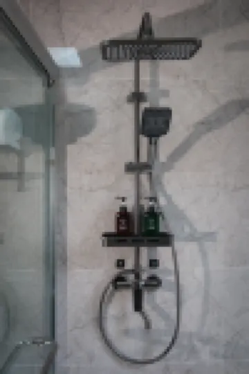 RelaxCan麗寬湯泉飯店（峨眉山風景區報國寺店）