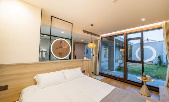 Juanxi Homestay