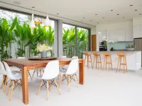 Sava Villa 6 | Villa Roxo