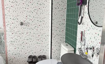 Xilong Hotel (Wanda)