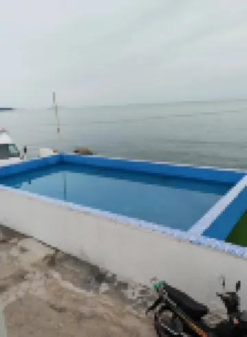 shenghaijiayuanmensu