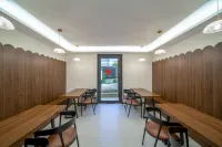 XIMO FAMILY HOMESTAY