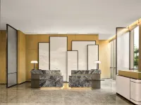 Courtyard by Marriott Shunde