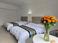 Guangxi Jinxiu Yaoxing Hotel Co., LTD
