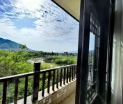 Changxing GINLAN JIA Fuxi Mountain Residence Hotel - رومانسي