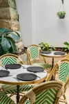Silkari The Charrington at Chatswood Hotels in Chatswood