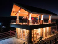 Villa Minerva Eco-Farm Resort near Vigan Hotels in Caoayan