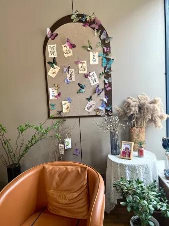 Yuhong Fashion Hotel (Shangqiu High-speed Railway Station) Отели рядом с достопримечательностью «Shangqiu Institute of Technology»