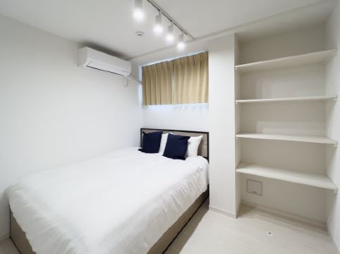 บุงเคียว โคราคุเอน