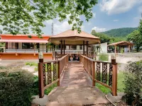Rockwood house Resort and Thai massage