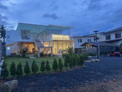 Bunkhouse Koh Phangan co., LTD
