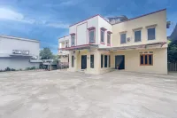 Hotel O Puncak Bogor Near Taman Safari Formerly Hotel Satya Luhur Hotels in Megamendung